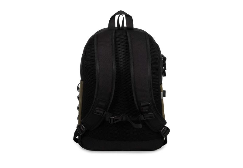MOCHILA-BLASS-MCH-NEGRO