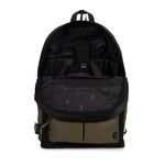 MOCHILA-BLASS-MCH-NEGRO