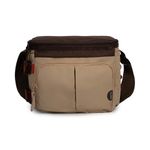 LONCHERA-BLASS-LCH-MARRON