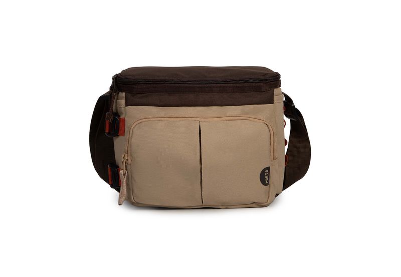 LONCHERA-BLASS-LCH-MARRON