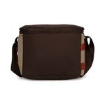 LONCHERA-BLASS-LCH-MARRON