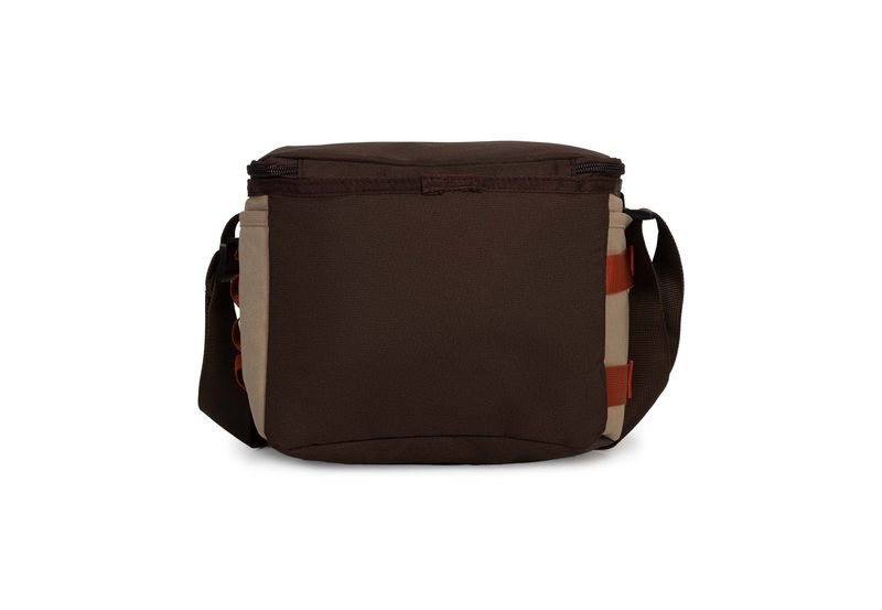 LONCHERA-BLASS-LCH-MARRON