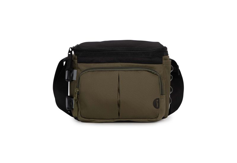 LONCHERA-BLASS-LCH-NEGRO