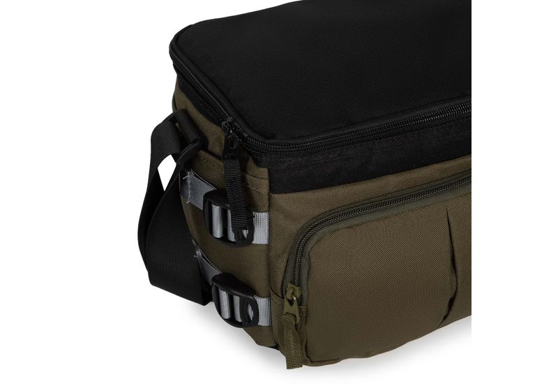 LONCHERA-BLASS-LCH-NEGRO