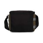 LONCHERA-BLASS-LCH-NEGRO