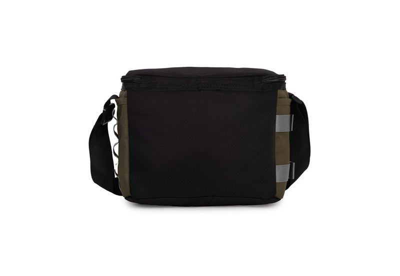 LONCHERA-BLASS-LCH-NEGRO