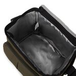 LONCHERA-BLASS-LCH-NEGRO