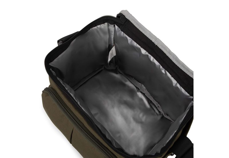 LONCHERA-BLASS-LCH-NEGRO