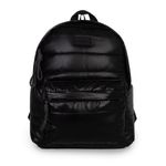 MOCHILA-MEL-NEGRO