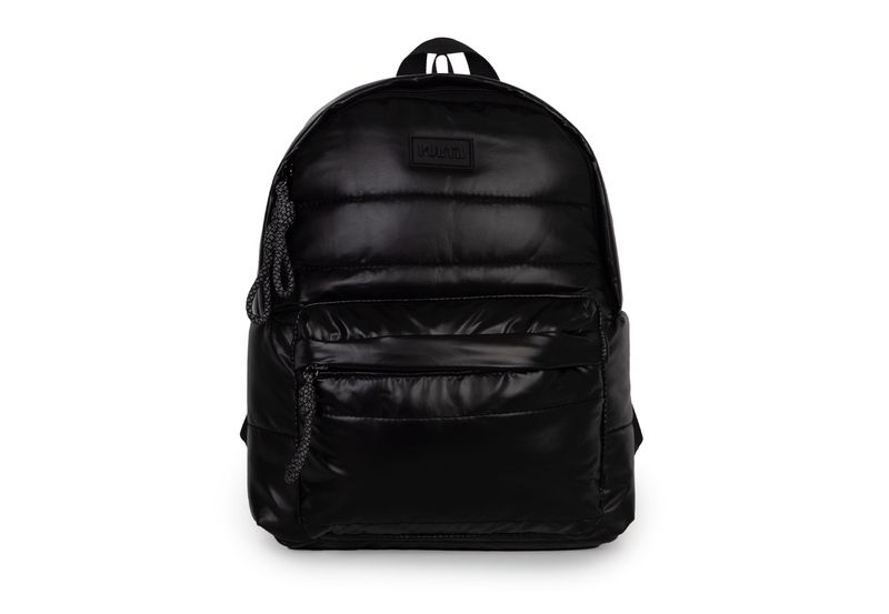 MOCHILA-MEL-NEGRO