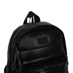 MOCHILA-MEL-NEGRO