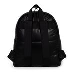 MOCHILA-MEL-NEGRO