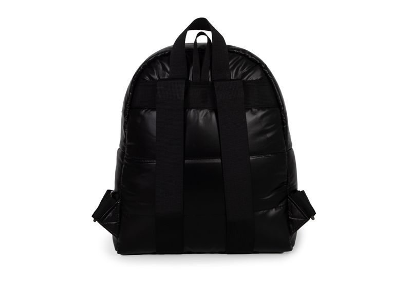 MOCHILA-MEL-NEGRO