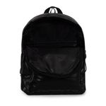 MOCHILA-MEL-NEGRO