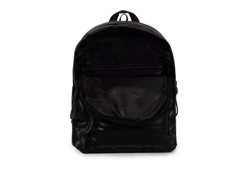 MOCHILA-MEL-NEGRO