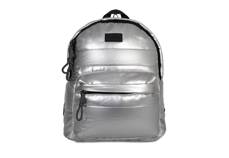 MOCHILA-MEL-SILVER