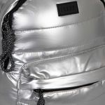MOCHILA-MEL-SILVER