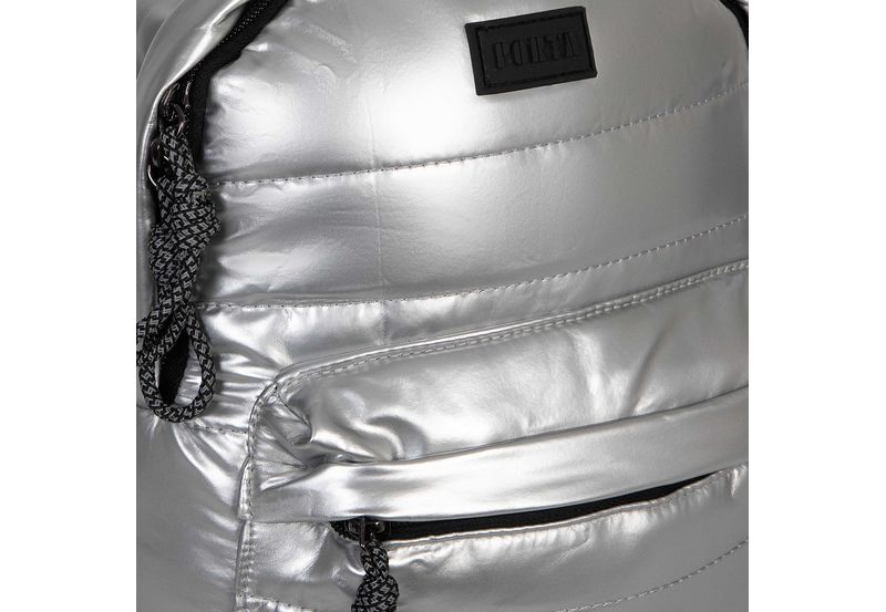 MOCHILA-MEL-SILVER