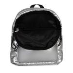 MOCHILA-MEL-SILVER