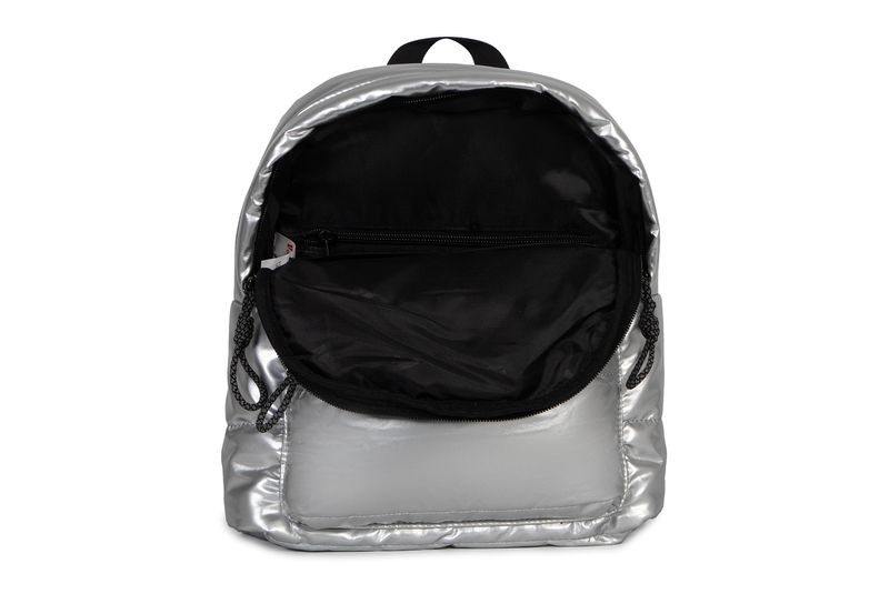 MOCHILA-MEL-SILVER