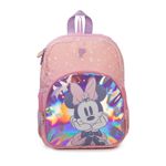 MOCHILA-GABBY-MCH-MINNIE-AND-STARS