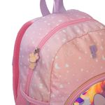 MOCHILA-GABBY-MCH-MINNIE-AND-STARS