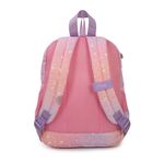 MOCHILA-GABBY-MCH-MINNIE-AND-STARS