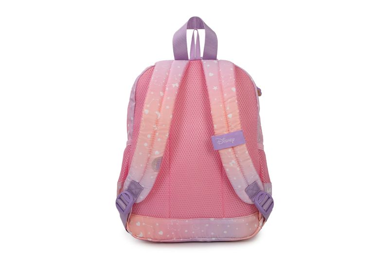 MOCHILA-GABBY-MCH-MINNIE-AND-STARS