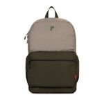 MOCHILA-ORVIETO-SKY