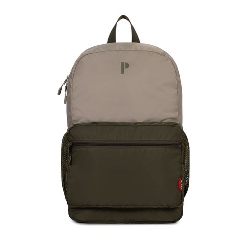 MOCHILA ORVIETO SKY
