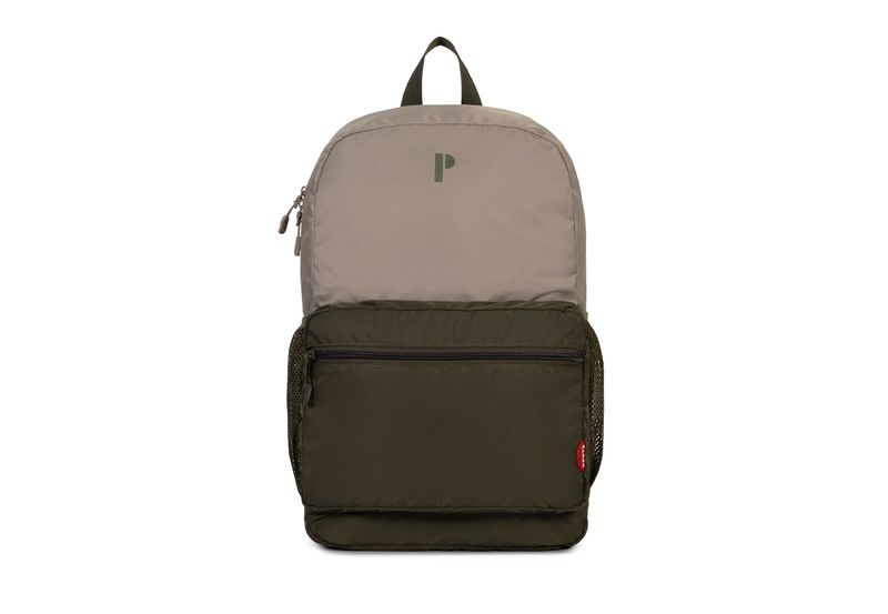 MOCHILA-ORVIETO-SKY