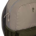 MOCHILA-ORVIETO-SKY