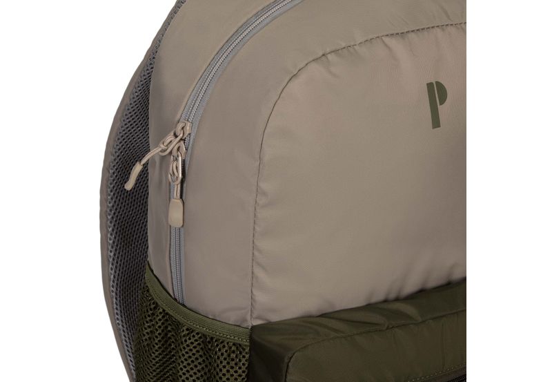 MOCHILA-ORVIETO-SKY