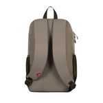 MOCHILA-ORVIETO-SKY