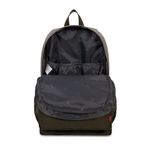 MOCHILA-ORVIETO-SKY