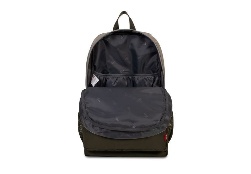 MOCHILA-ORVIETO-SKY