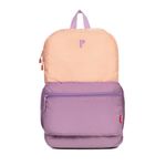 MOCHILA-ORVIETO-PEACH