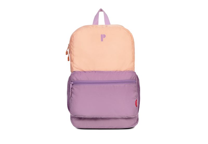 MOCHILA-ORVIETO-PEACH