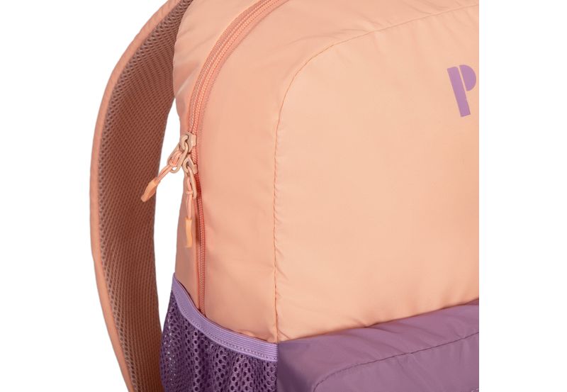MOCHILA-ORVIETO-PEACH