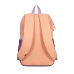 MOCHILA-ORVIETO-PEACH