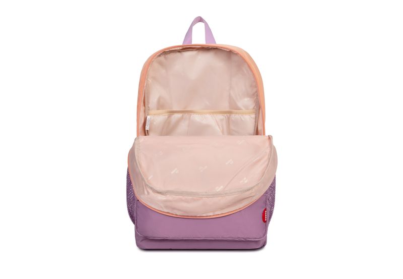 MOCHILA-ORVIETO-PEACH