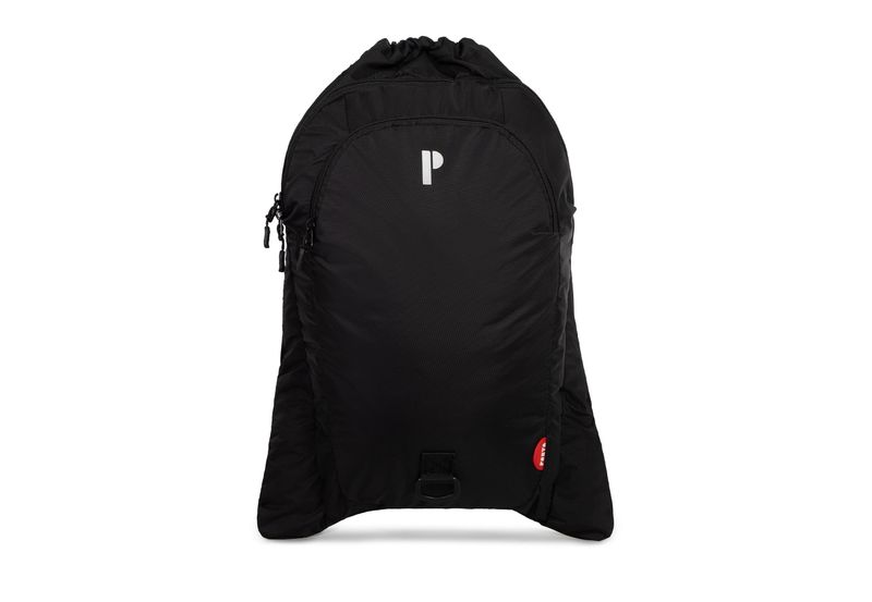MOCHILA-HARVEY-NEGRO