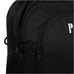 MOCHILA-HARVEY-NEGRO