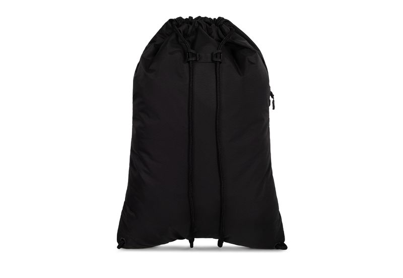 MOCHILA-HARVEY-NEGRO