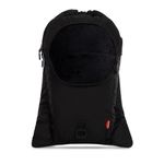 MOCHILA-HARVEY-NEGRO