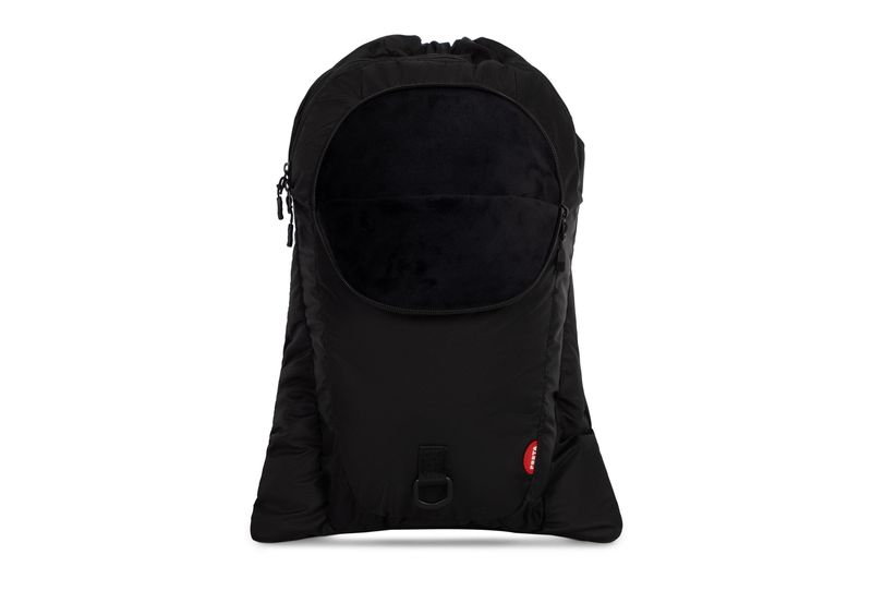 MOCHILA-HARVEY-NEGRO