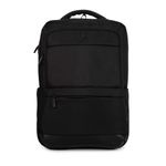 MOCHILA-CATAR-NEGRO