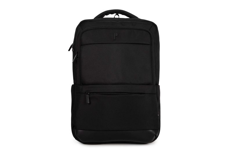MOCHILA-CATAR-NEGRO