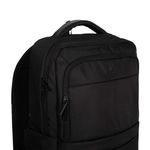 MOCHILA-CATAR-NEGRO