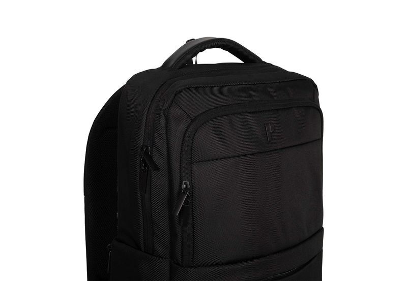 MOCHILA-CATAR-NEGRO